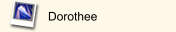 Dorothee