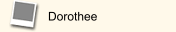 Dorothee