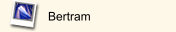 Bertram