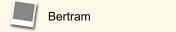 Bertram