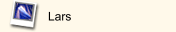 Lars