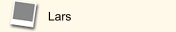 Lars