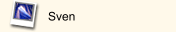 Sven