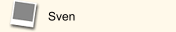 Sven
