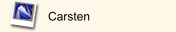 Carsten