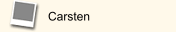 Carsten