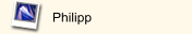 Philipp