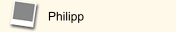 Philipp