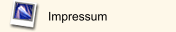 Impressum