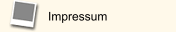 Impressum