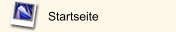 Startseite