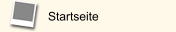 Startseite